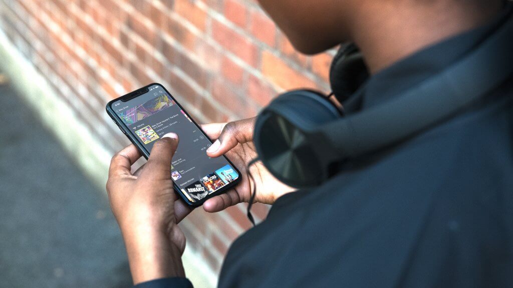 Build the Best Plex Server: Essential Hardware for Streaming