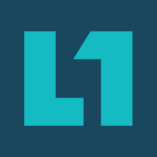 Intel QuickSync vs. GPU: Best Plex Transcoding Hardware